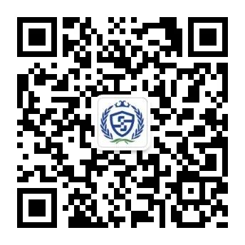 16142488766372.jpg SFT微信公众号.jpg