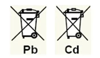 16161441062306.jpg 电池指令标识.jpg