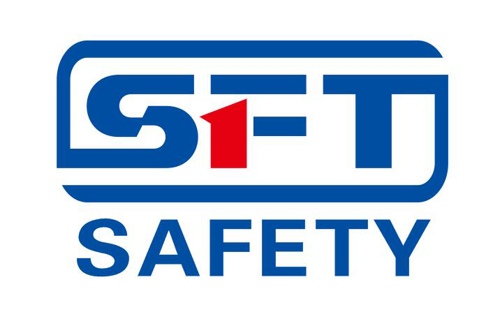 16372232684494.png 16372232684494.png