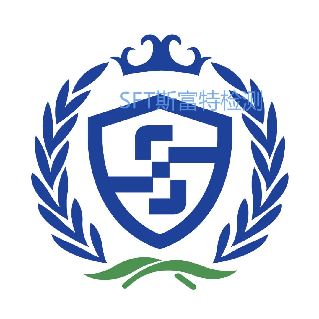 16372233323514.jpg 16372233323514.jpg