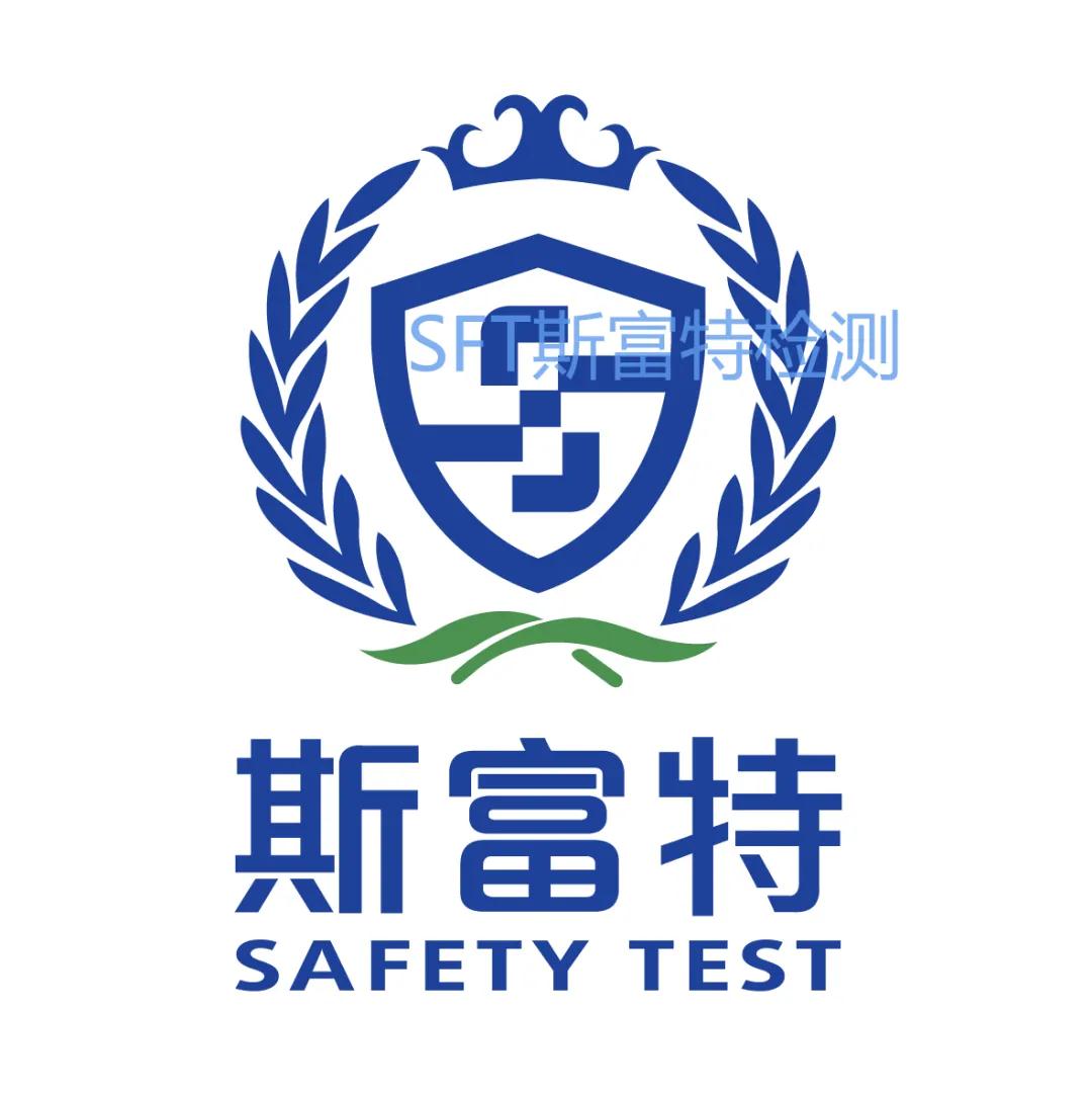 16372233329796.jpg 16372233329796.jpg